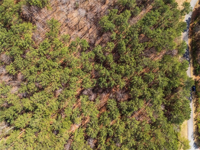 Photo of 105 Hawks Bay Court