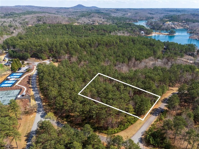 Photo of 105 Hawks Bay Court