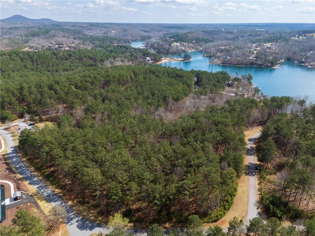 Photo of 105 Hawks Bay Court