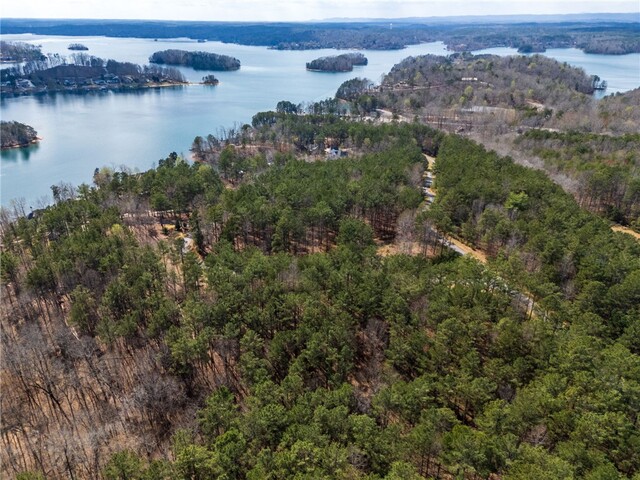 Photo of 105 Hawks Bay Court