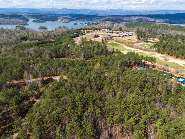 Photo of 105 Hawks Bay Court