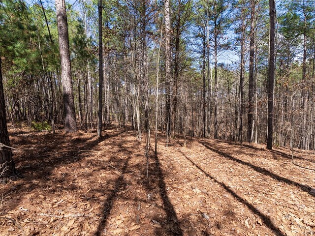 Photo of 105 Hawks Bay Court