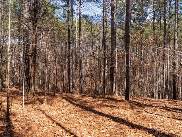 Photo of 105 Hawks Bay Court