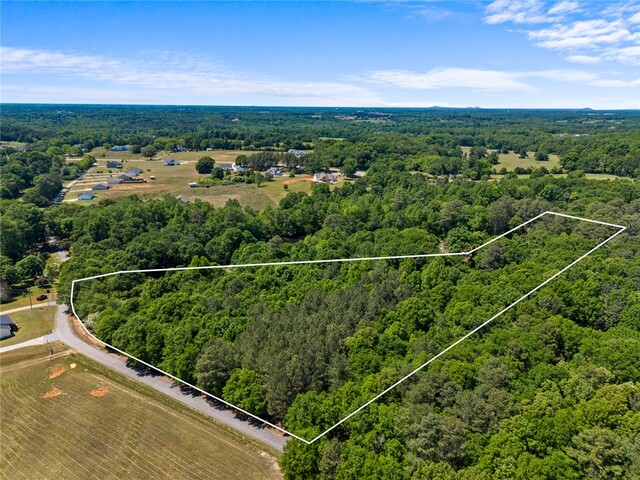 Photo of 00 Boggs Road