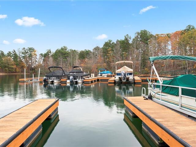 Photo of Lot 278 Waterside Crossing