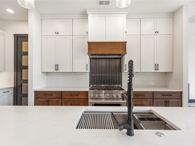 Photo of 4014 Hardwood Pointe Drive