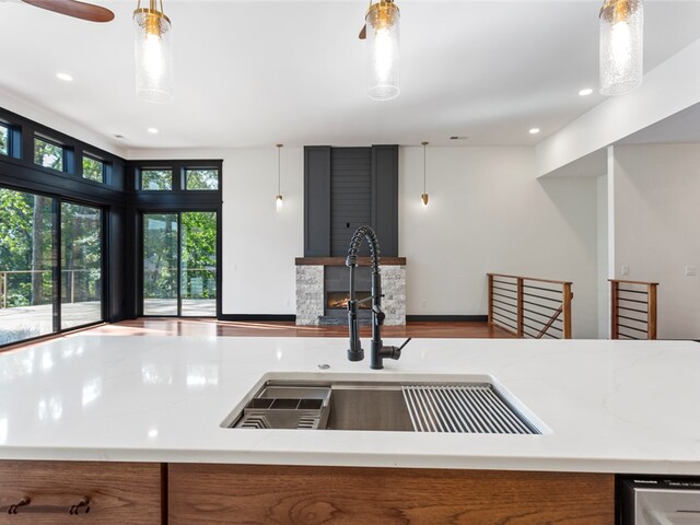 Photo of 4014 Hardwood Pointe Drive