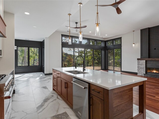 Photo of 4014 Hardwood Pointe Drive