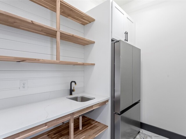 Photo of 4014 Hardwood Pointe Drive