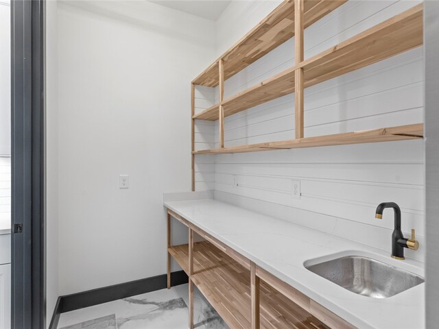 Photo of 4014 Hardwood Pointe Drive