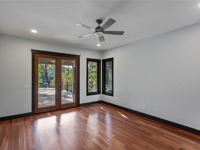 Photo of 4014 Hardwood Pointe Drive