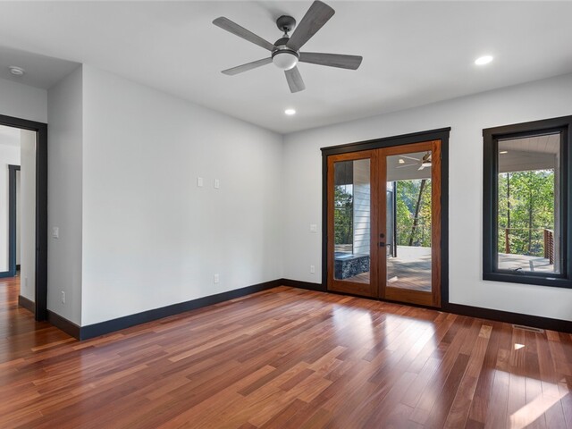 Photo of 4014 Hardwood Pointe Drive