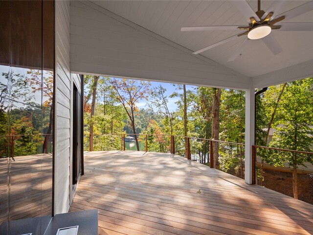 Photo of 4014 Hardwood Pointe Drive