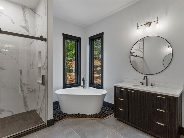 Photo of 4014 Hardwood Pointe Drive