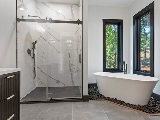 Photo of 4014 Hardwood Pointe Drive