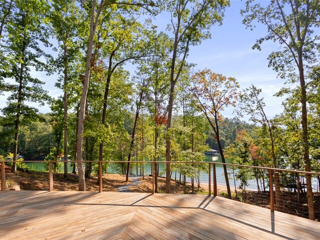 Photo of 4014 Hardwood Pointe Drive