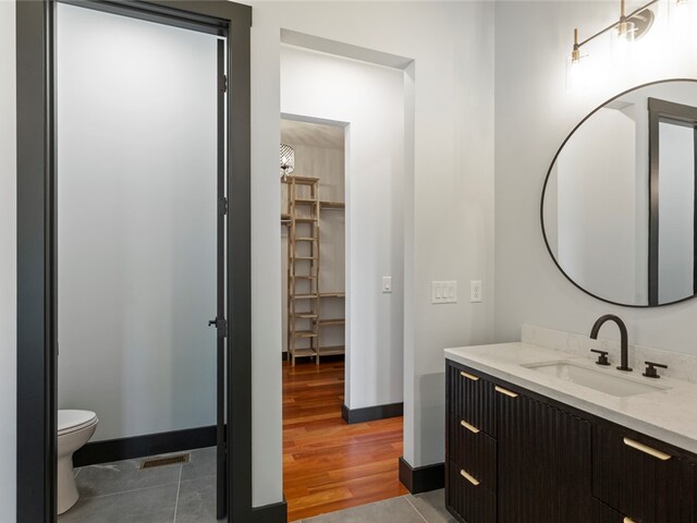 Photo of 4014 Hardwood Pointe Drive