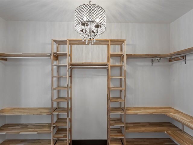 Photo of 4014 Hardwood Pointe Drive