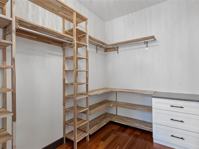 Photo of 4014 Hardwood Pointe Drive