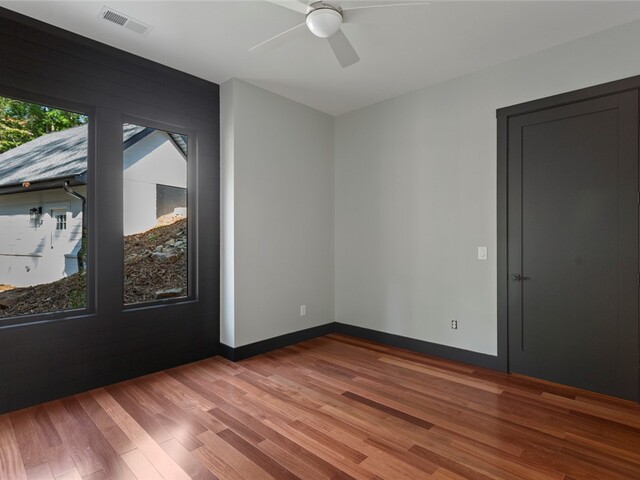 Photo of 4014 Hardwood Pointe Drive