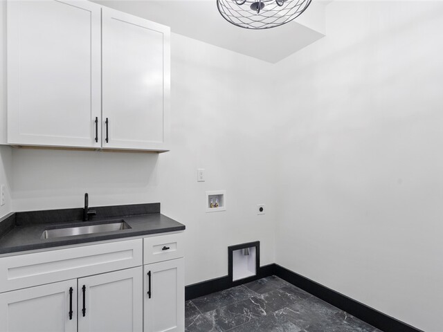 Photo of 4014 Hardwood Pointe Drive