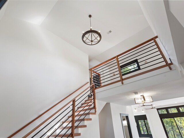 Photo of 4014 Hardwood Pointe Drive