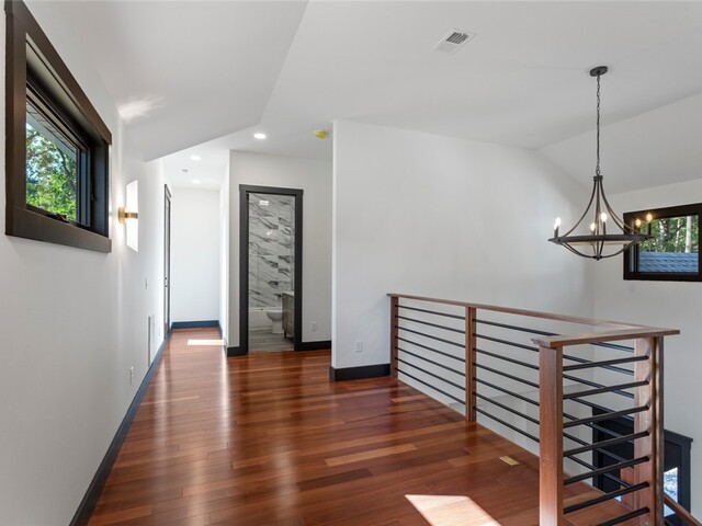 Photo of 4014 Hardwood Pointe Drive