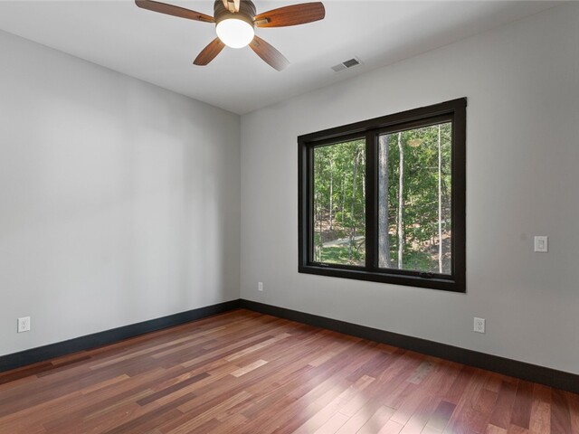 Photo of 4014 Hardwood Pointe Drive