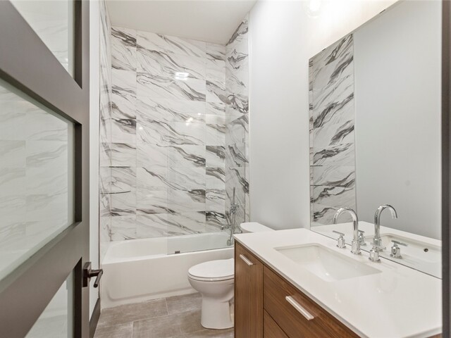 Photo of 4014 Hardwood Pointe Drive