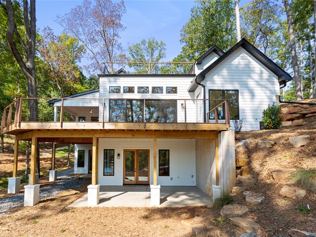 Photo of 4014 Hardwood Pointe Drive