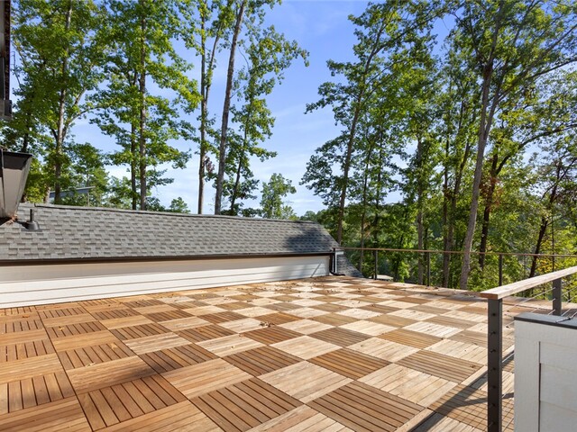 Photo of 4014 Hardwood Pointe Drive