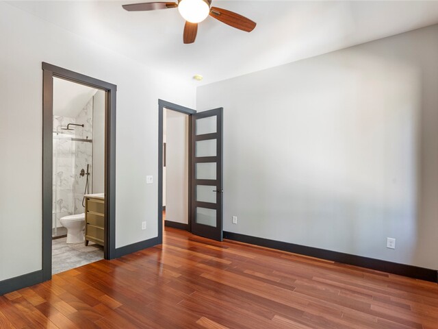 Photo of 4014 Hardwood Pointe Drive