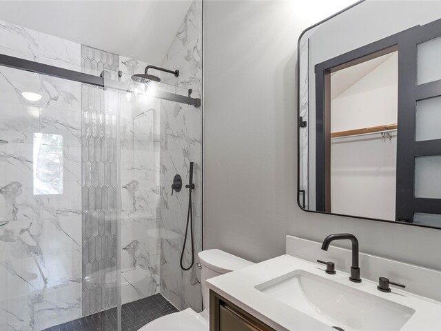 Photo of 4014 Hardwood Pointe Drive