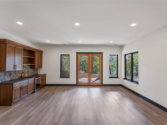 Photo of 4014 Hardwood Pointe Drive