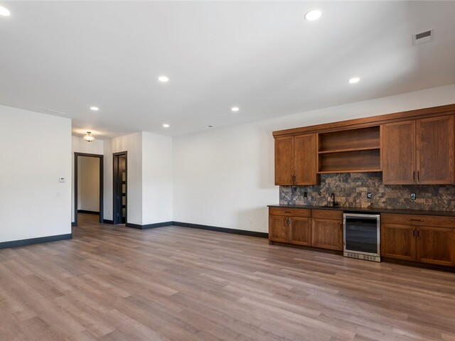 Photo of 4014 Hardwood Pointe Drive