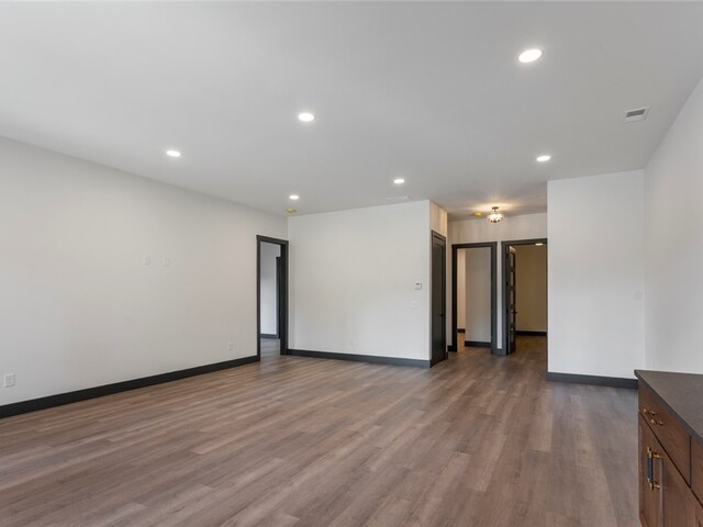 Photo of 4014 Hardwood Pointe Drive