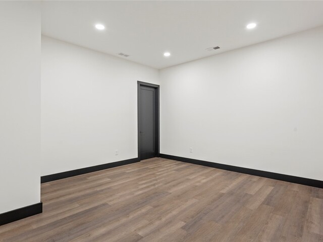 Photo of 4014 Hardwood Pointe Drive