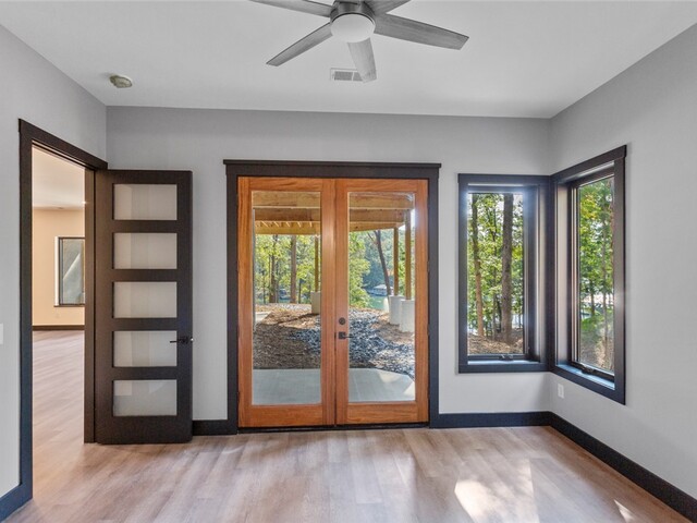 Photo of 4014 Hardwood Pointe Drive