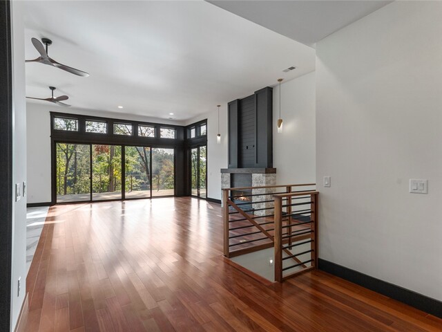 Photo of 4014 Hardwood Pointe Drive