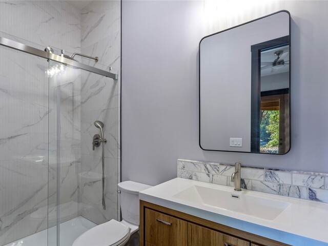 Photo of 4014 Hardwood Pointe Drive