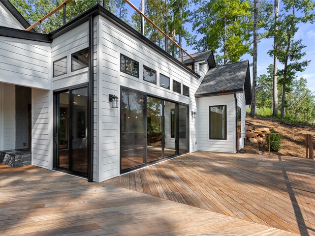 Photo of 4014 Hardwood Pointe Drive