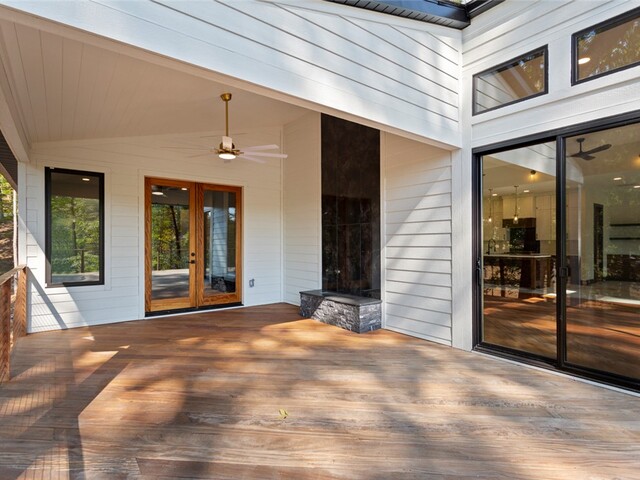 Photo of 4014 Hardwood Pointe Drive