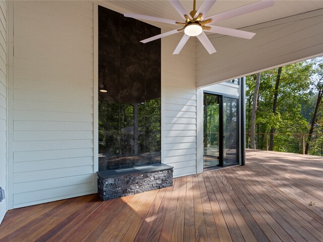 Photo of 4014 Hardwood Pointe Drive