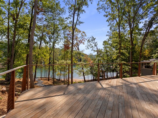 Photo of 4014 Hardwood Pointe Drive