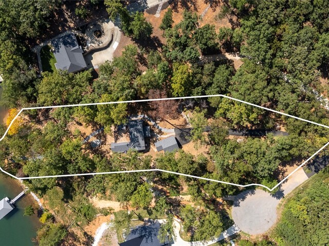 Photo of 4014 Hardwood Pointe Drive