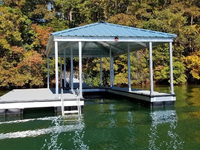 Photo of 4014 Hardwood Pointe Drive