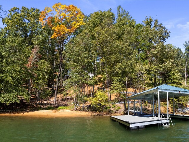 Photo of 4014 Hardwood Pointe Drive