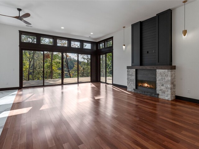 Photo of 4014 Hardwood Pointe Drive