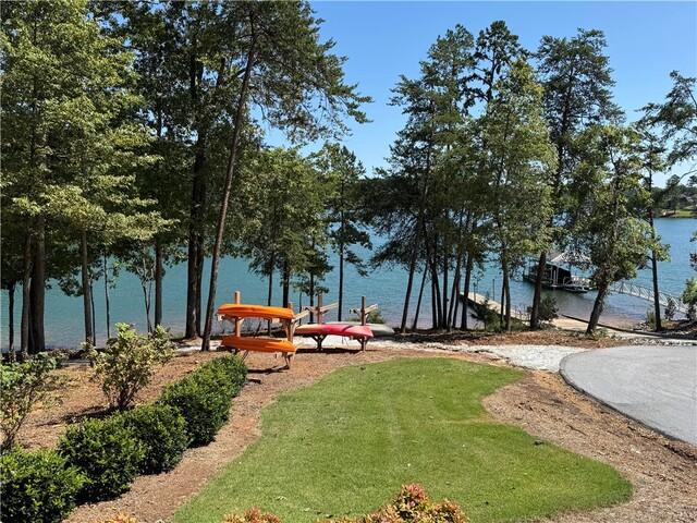 Photo of 4014 Hardwood Pointe Drive