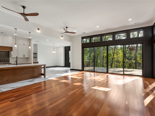 Photo of 4014 Hardwood Pointe Drive